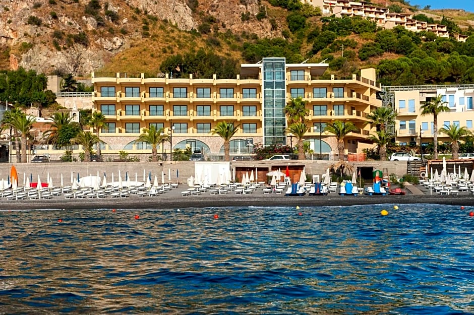 Elihotel