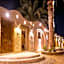 Siwa Palace Lodge
