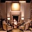 The Chicago Hotel Collection Ambassador Gold Coast