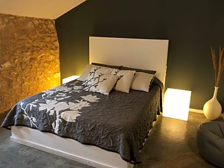 Hotel Raimblanc