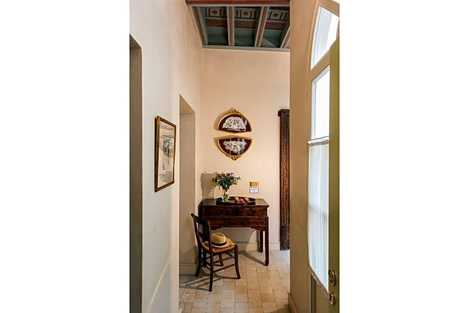 CH Apartments Boutique