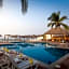 Park Royal Huatulco-All Inclusive