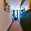 Jupa's Hotel