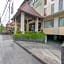 Grand Santhi Hotel
