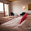 Hotel Emeraude