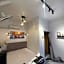 Z&Z Budget Room