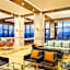 Dedeman Cizre Hotel