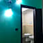 B&B Roma
