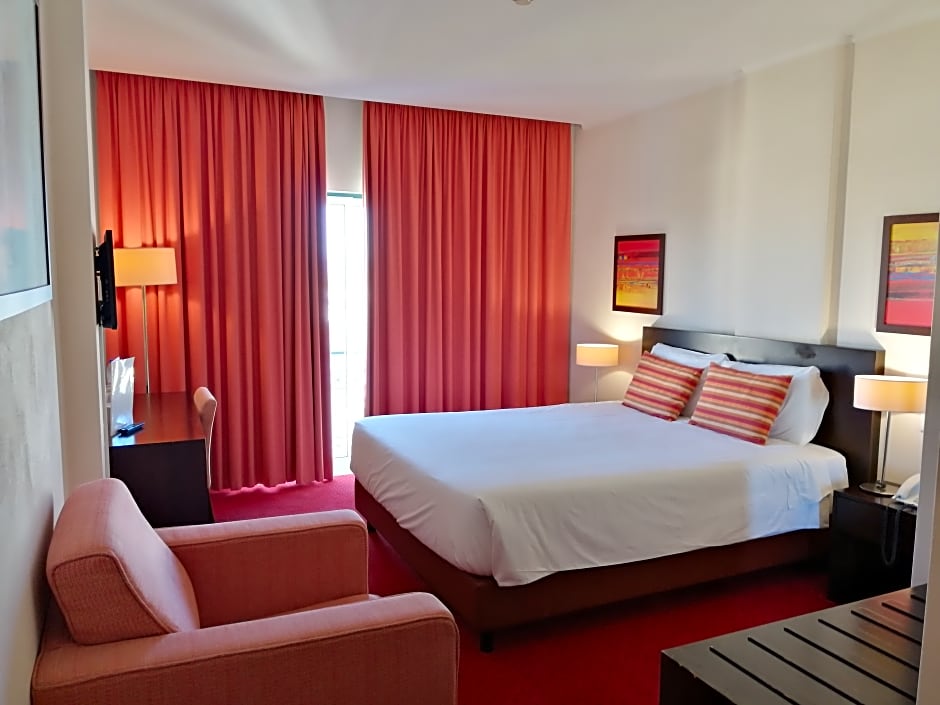Photo 1 of 4 of 1 Double Bed or 2 Beds