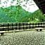 Iya Onsen Hotel Kazurabashi