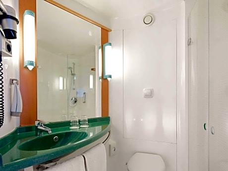 MyRoom by Michaela: Relax Zone