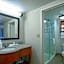 Hampton Inn By Hilton And Suites Williamsburg-Richmond Rd.