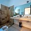 PROGRESO BEACH HOUSE 284