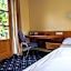 Hotel Erlenbacher Hof
