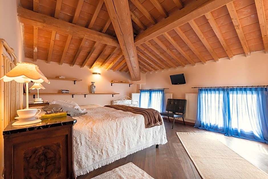 Residenza Santa Cecilia