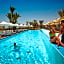 Hotel Club Palm Azur - Couples and Families Only