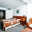 Hotel Fenix - All Inclusive