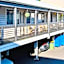 Downs Motel