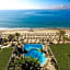 Mare Hotel