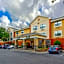 Extended Stay America Suites - Charleston - Mt. Pleasant