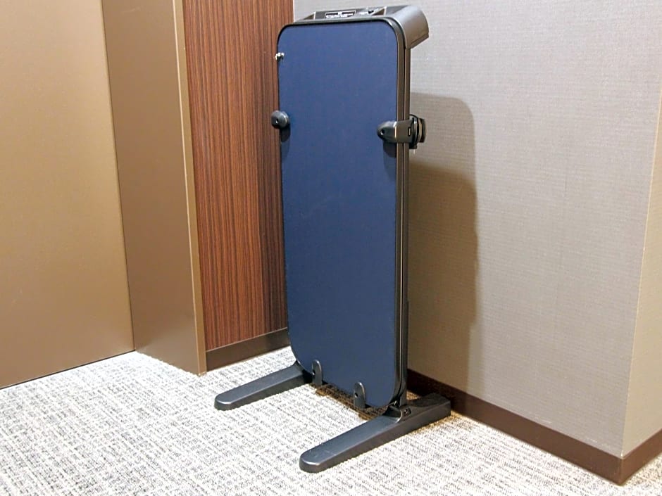 Hotel Trend JR Uji Ekimae
