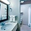 Days Inn by Wyndham Clive - West Des Moines