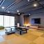 Ishinoya Izunagaoka - TKP Hotels & Resorts