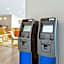 Residence Inn by Marriott Playa Del Carmen