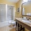 Best Western Naples Plaza Hotel