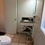 Lark Motel Willits