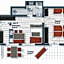Aparthotel Garni Schranz