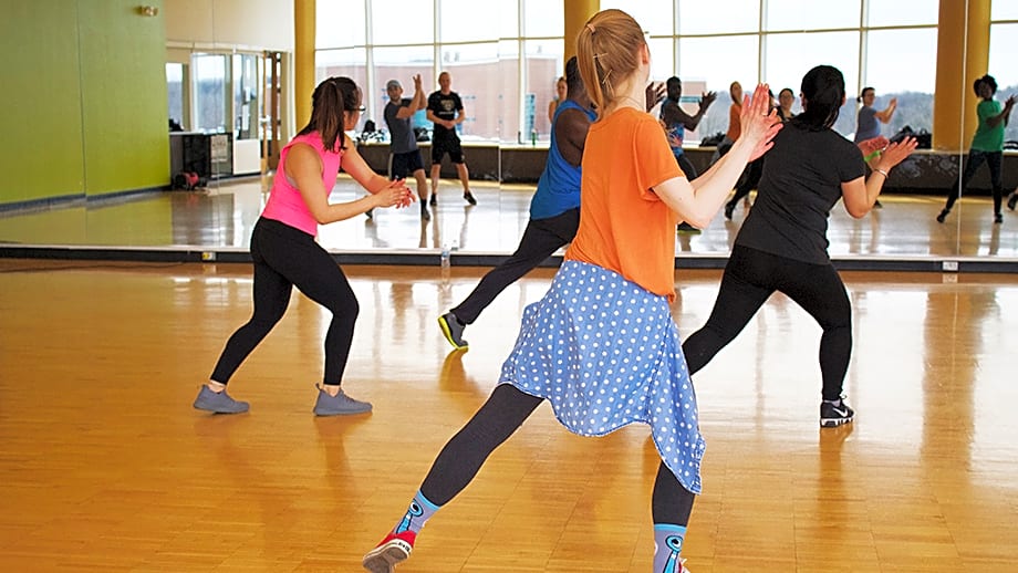Angsana Teluk Bahang, Penang