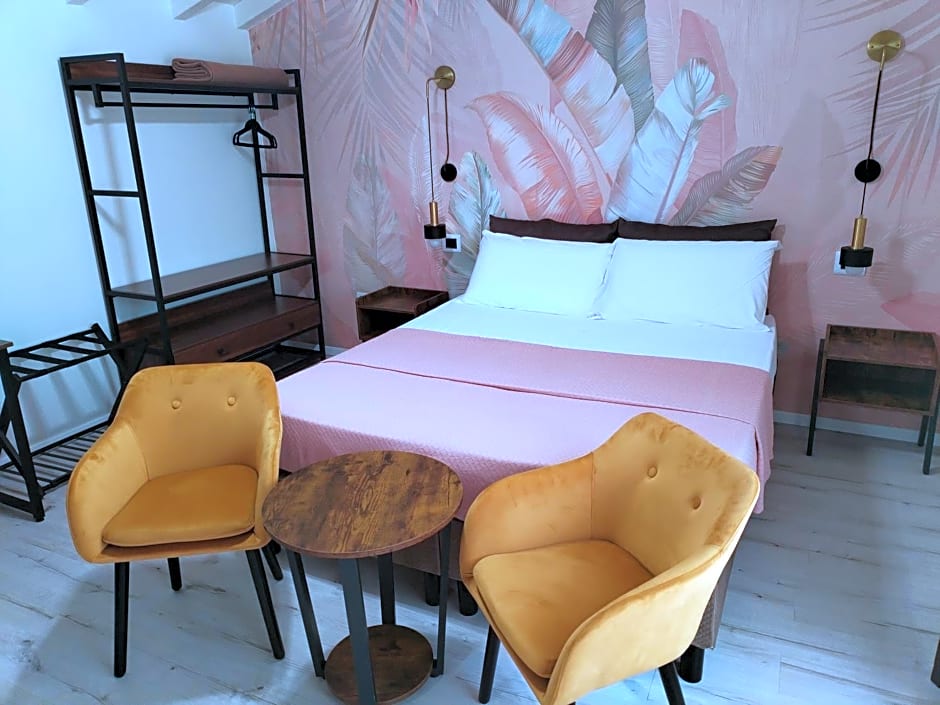 Antico Centro Quartu