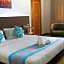 Tang Dynasty Hotel