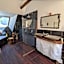 Chambres d'hôtes Les Chatougoulis