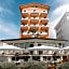 Hotel Loreley