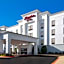 Hampton Inn By Hilton Fayetteville