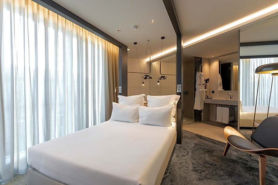 Porto Royal Bridges Hotel