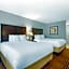 Quality Inn & Suites Chattanooga-East Ridge