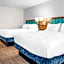 Hampton Inn By Hilton Grand Rapids-North
