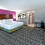 La Quinta Inn & Suites by Wyndham Houston Northwest