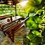 House Of My Eternal Love Kulai Guesthouse