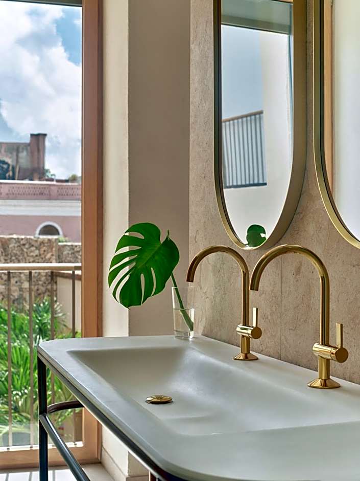 Kimpton Las Mercedes By IHG