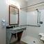 Candlewood Suites Burlington By IHG