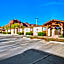 Travelodge by Wyndham Kanab