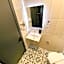 Nefis Hotel City