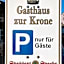Gästehaus Krone