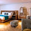 FCH Hotel Providencia - Exclusive For Adults