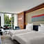 Swissotel Buyuk Efes Izmir