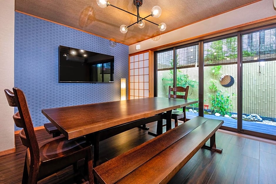 Shiki Homes SHINJIN